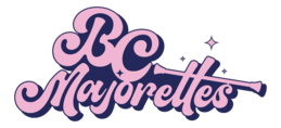 BC Majorettes
